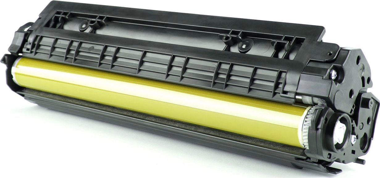 Lexmark 24B6719 toner cartridge 1 pc(s)