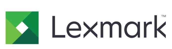 LEXMARK TONER black XC4140 XC4150 BSD