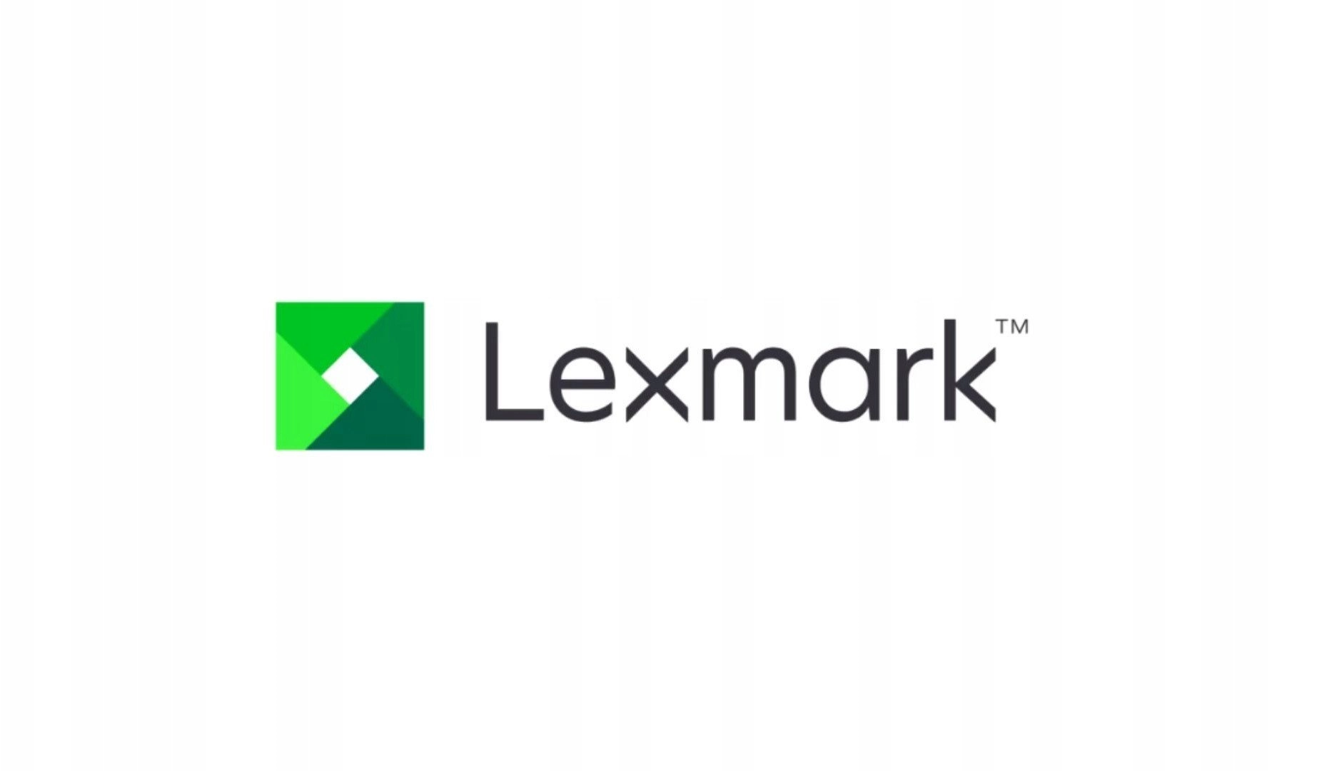 Napęd Lexmark Structural El Left Adf