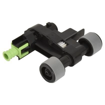 Lexmark Pick Up Roller 41X1108