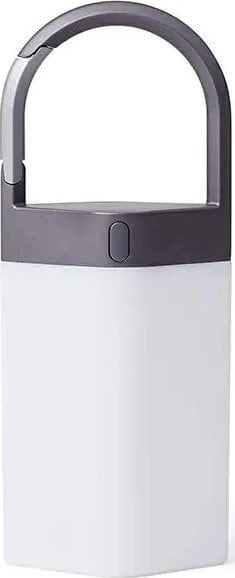 Lexon desk lamp Lexon Horizon Wireless