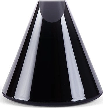 Lexon table lamp Lexon Mina Mini