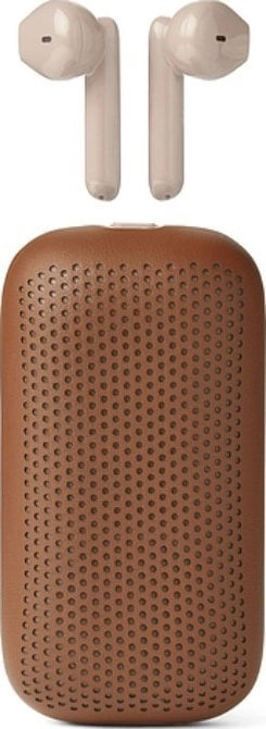 Słuchawki Lexon Lexon Speakerbuds Wireless Bluetooth