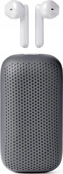 Słuchawki Lexon Lexon Speakerbuds Wireless Bluetooth