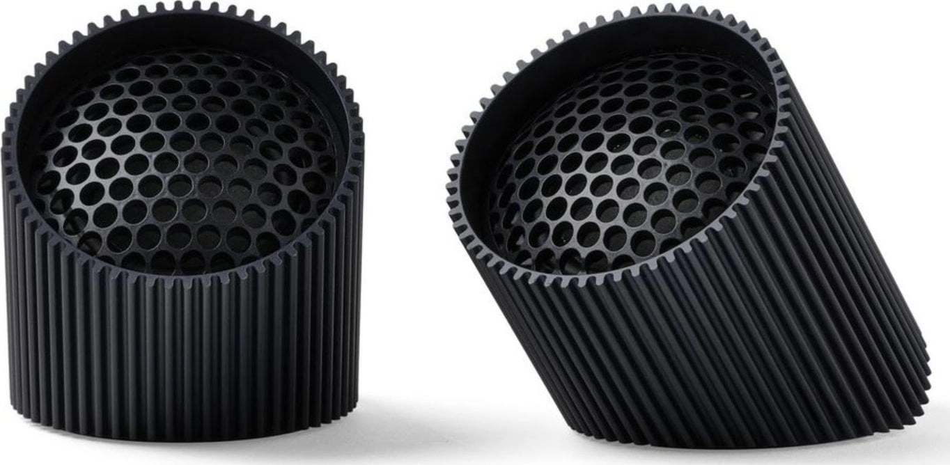 LEXON  Ray Speaker Magnetic Speaker Set