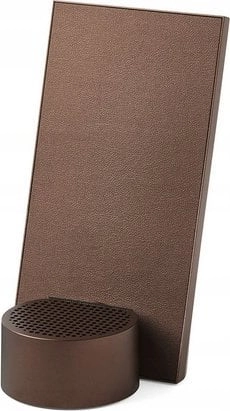 Głośnik Lexon City Energy Pro 10W