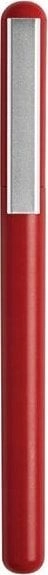 Pendrive Lexon Lexon C-Pen Pen with