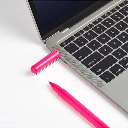 Lexon Lexon C-Pen Pen with USB-C