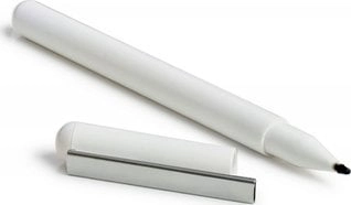 Pendrive Lexon Lexon C-Pen Pen with