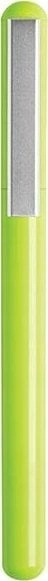 Lexon Lexon C-Pen Pen with USB-C