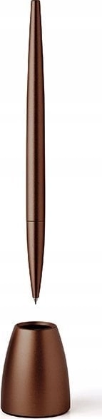 Lexon Lexon Scribalu Ballpoint pen with