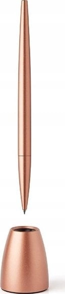 Lexon Lexon Scribalu Ballpoint pen with