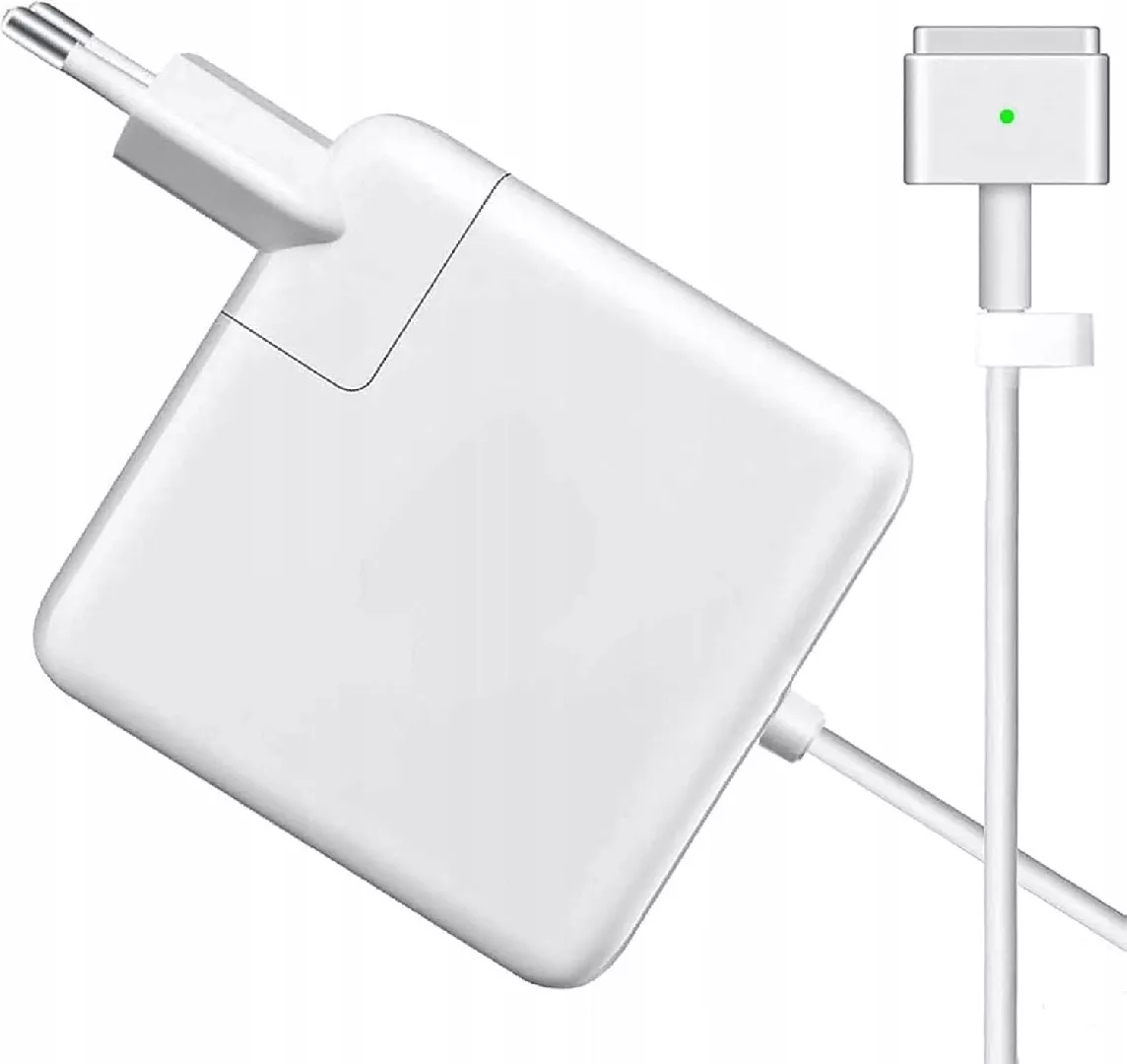Zasilacz do laptopa Apple 85W 20V