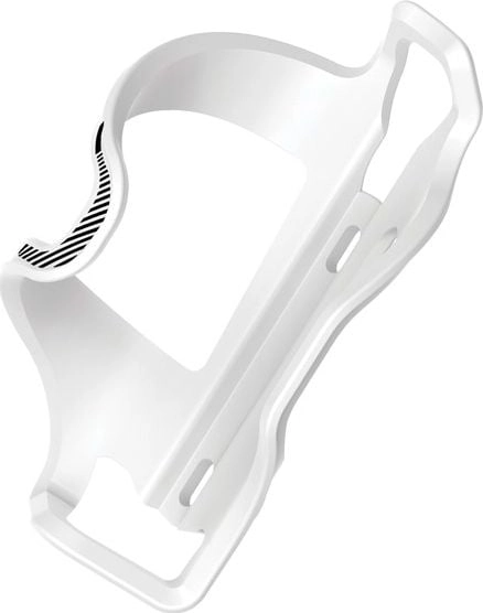 LEZYNE FLOW SL-R bottle cage composite