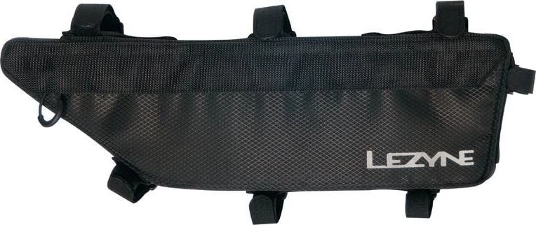 Lezyne Torba na ramę LEZYNE FRAME