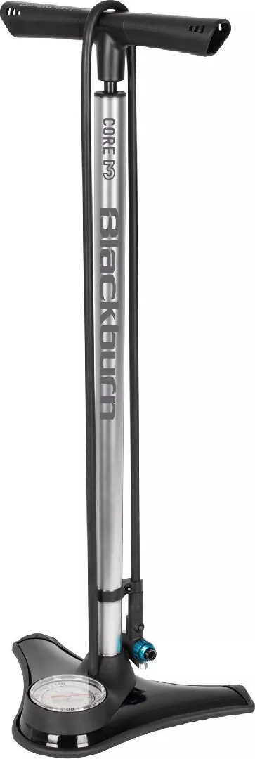Lezyne Pompka Podłogowa Blackburn Core 3