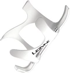 Lezyne Koszyk na bidon CNC CAGE