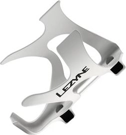 Lezyne Koszyk na bidon ROAD DRIVE