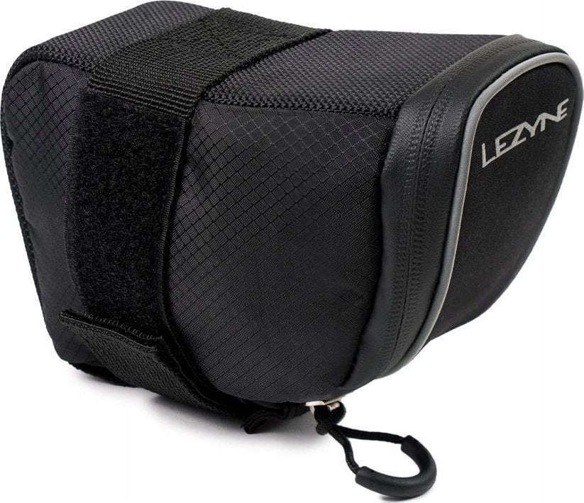 Lezyne Torebka podsiodłowa LEZYNE MICRO CADDY