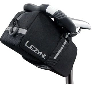 Lezyne Torebka podsiodłowa ROAD CADDY XL