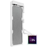 Lian Li HydroShift II LCD-S 360N