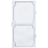 Lian Li Dust filter for Lancool