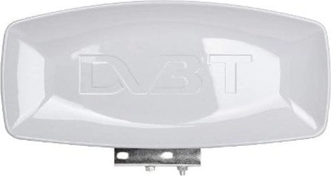 Antena RTV Libox Antena zewnętrzna DVB-T