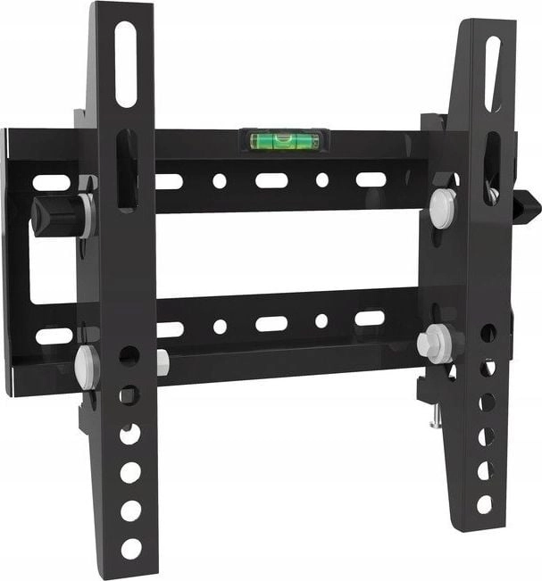 Libox Uchwyt ścienny LB-130 17```````` -