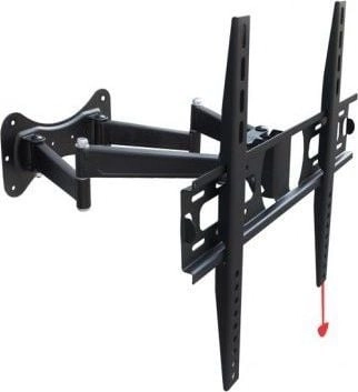 Libox Uchwyt ścienny LB-410 23```````` -