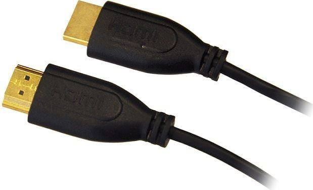 Kabel Libox HDMI - HDMI 1