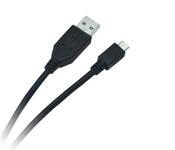 Przewód adapter USB 2.0 High