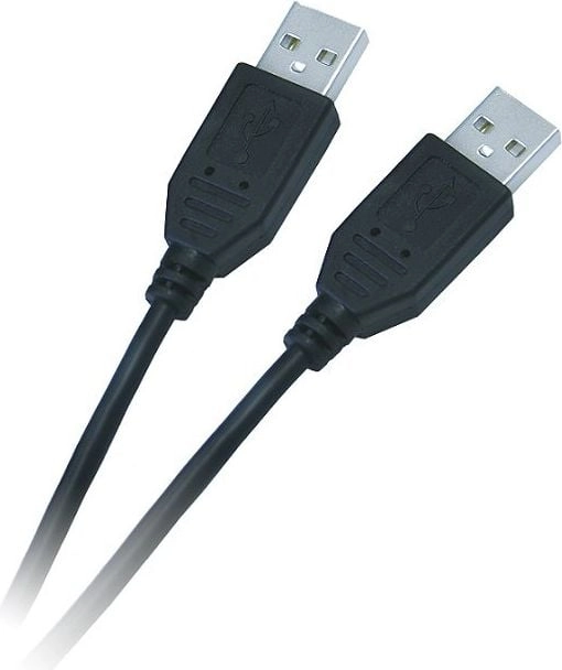 Kabel USB Libox USB-A - USB-A