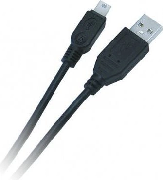 Libox USB-A - USB-A USB cable