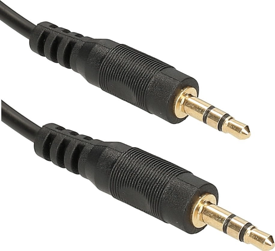 Kabel Libox Jack 3.5mm -