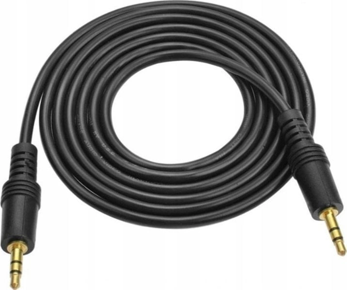 Kabel Libox Jack 3.5mm -
