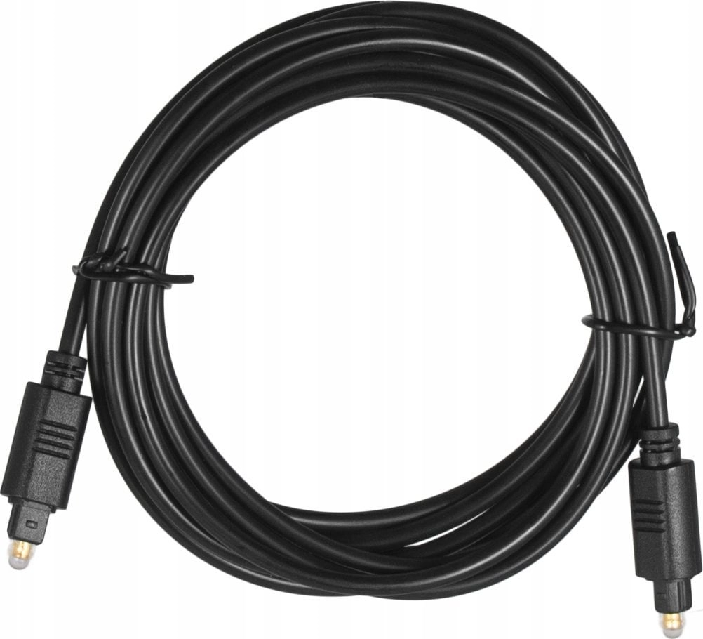 Libox Toslink - Toslink cable 1