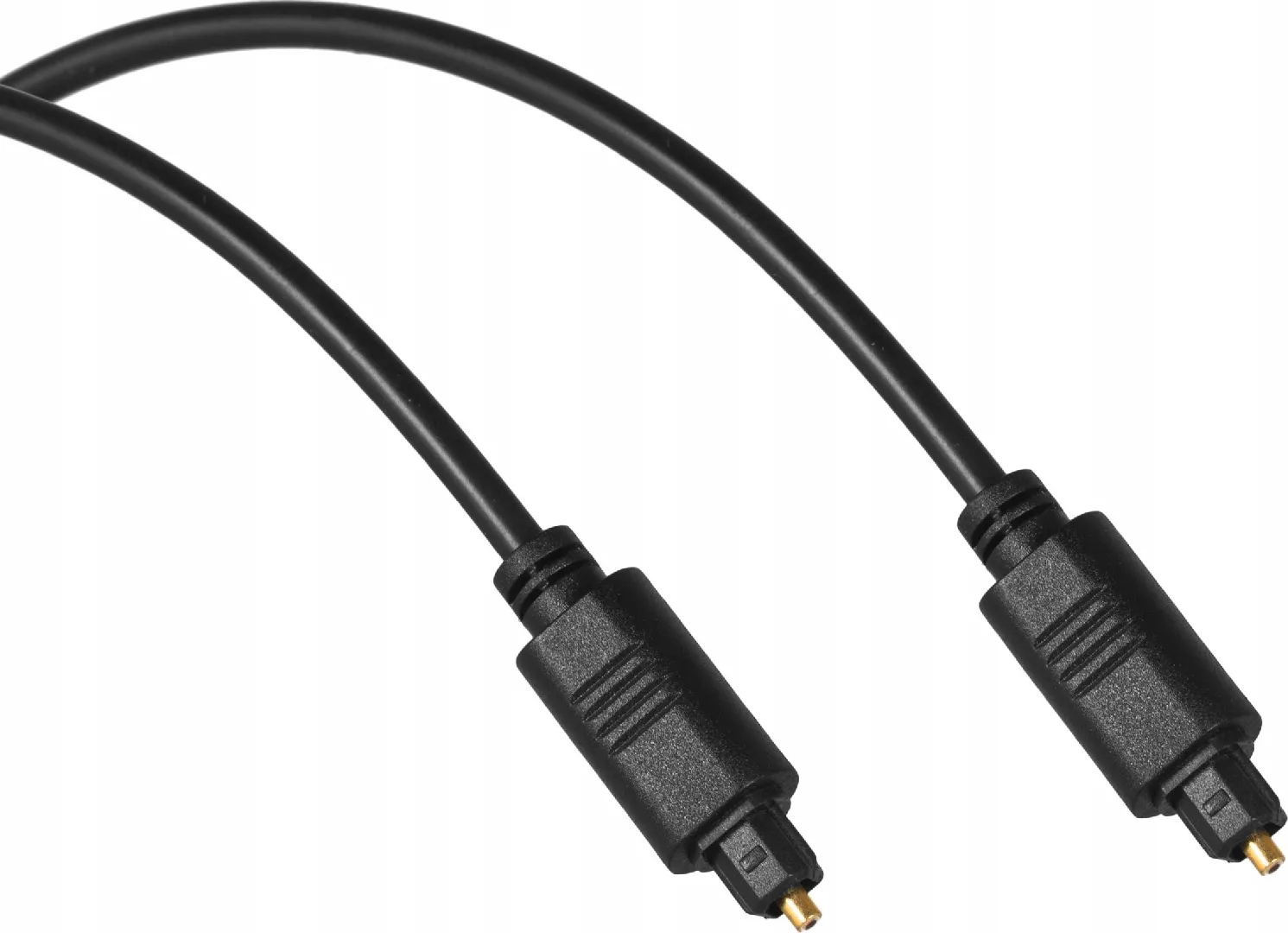 Kabel Libox Toslink - Toslink 3m