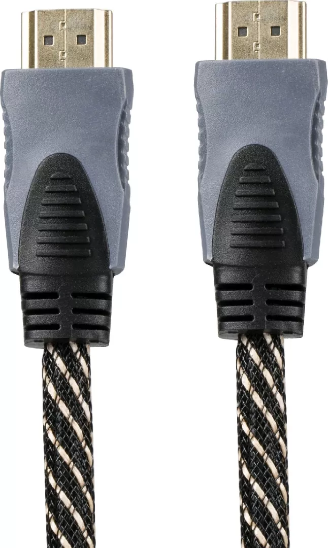 Libox LB0039 Kabel HDMI-HDMI 1 8m
