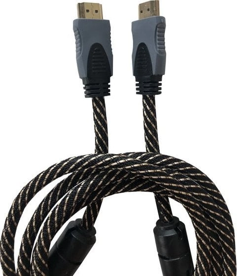 Kabel Libox HDMI - HDMI 15m