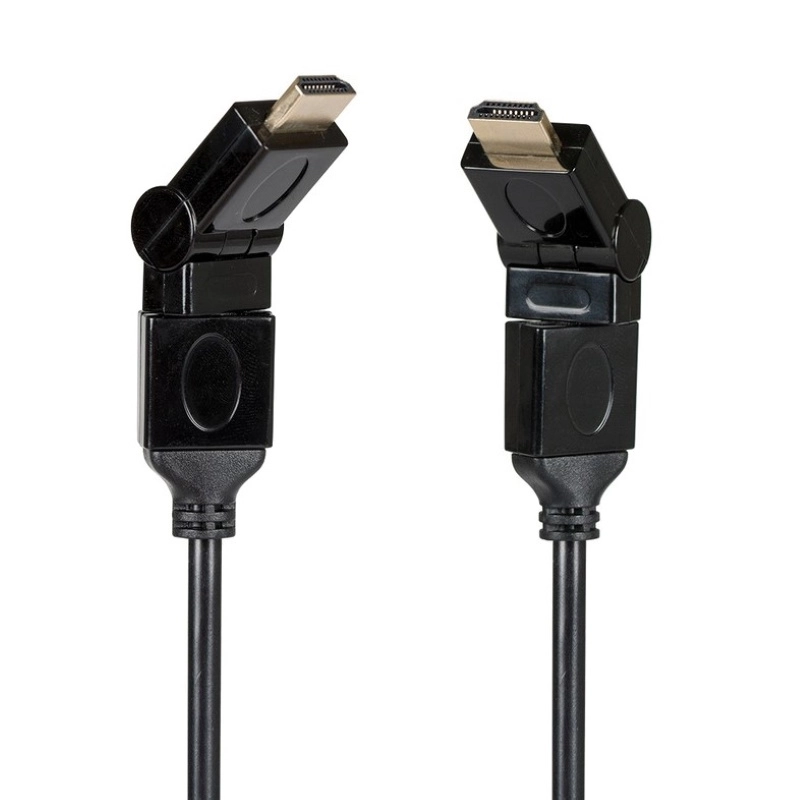 Libox LB0068 Hdmi 1.4 Cable