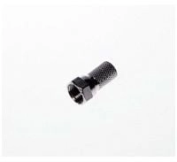Libox Wtyk F 5 8mm (LB0074)