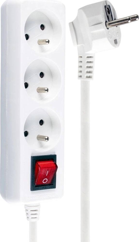 Libox LB0081-1 5 power extension 1