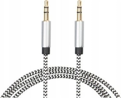 Kabel Libox Jack 3.5mm -