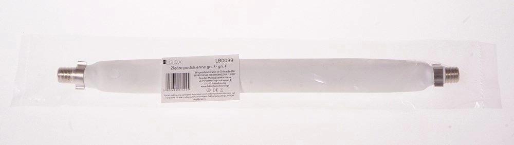 Libox Przejście okienne ( LB0099) LB0099