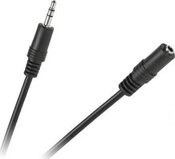 Kabel Libox Jack 3.5mm -