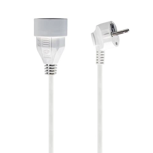 Libox power extension cable plug -