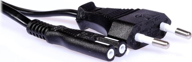 Kabel zasilający Libox C7 230V 1