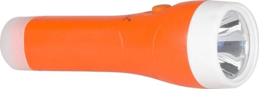 Latarka Libox Latarka akumulatorowa LED XP-E+LED