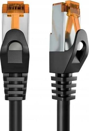Libox Kabel S/FTP CAT6a 20m LB0194-20
