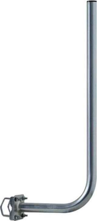 Libox Uchwyt antenowy TV balkonowy UCH-SAT-00001